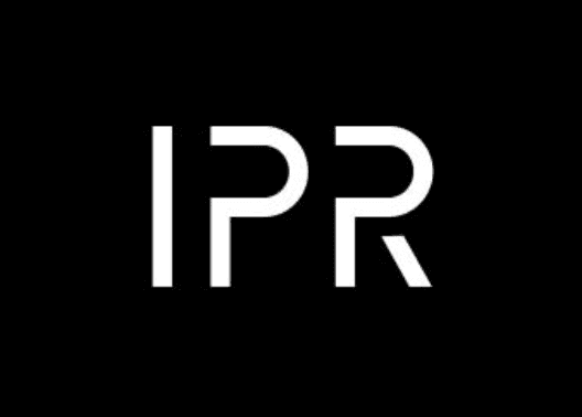 ipr-agency-logo