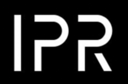 IPR Logo